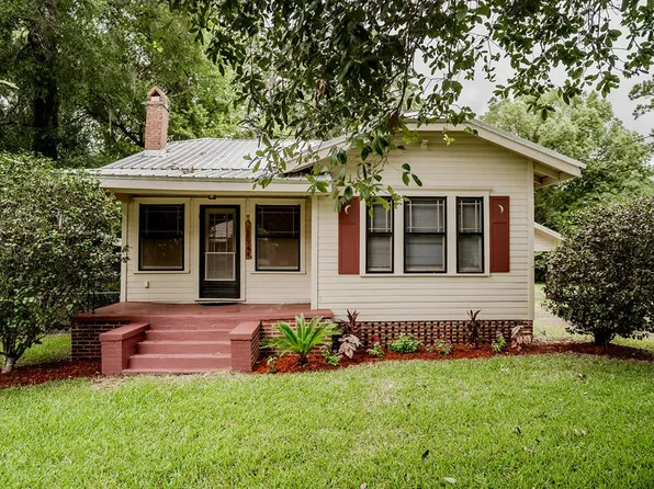 18944 NW 244th St, High Springs, FL 32643