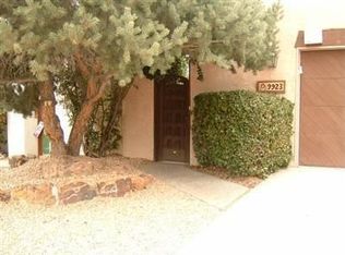 9923 Denali Rd NE, Albuquerque, NM 87111