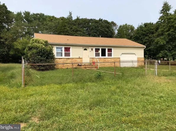 3405 Delsea Dr, Franklinville, NJ 08322