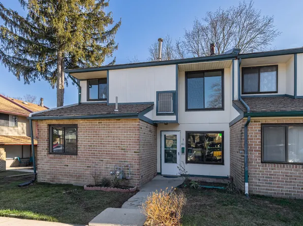 411 Timber Creek Rd, Clementon, NJ