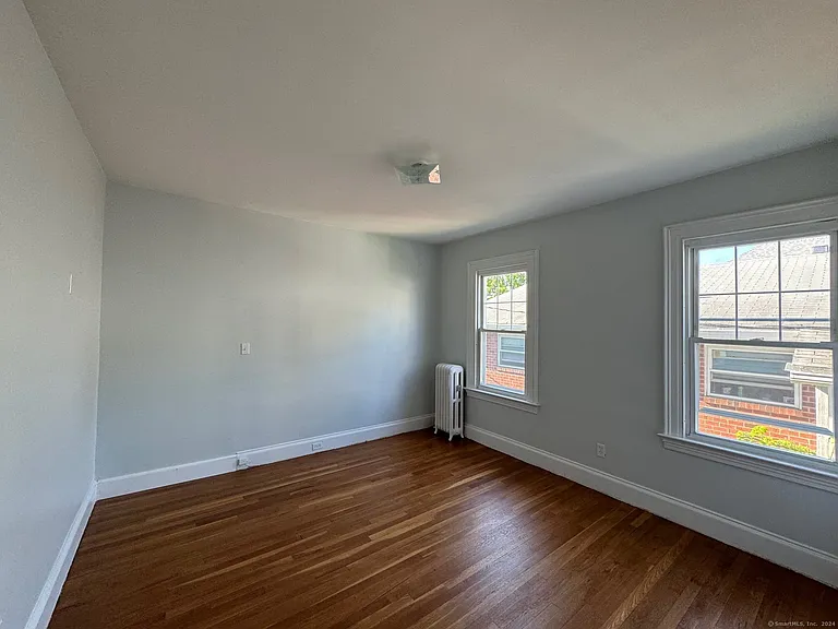1253 Forest Rd #2 — Photo 28