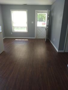 115 Fairview Cir #115, Middle Island, NY, 11953