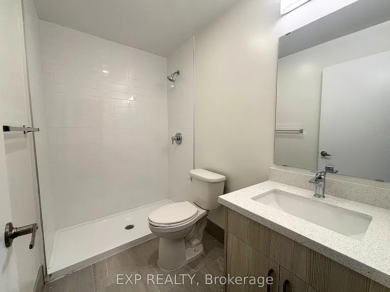 350 Prince Charles Dr #243 — Photo 11