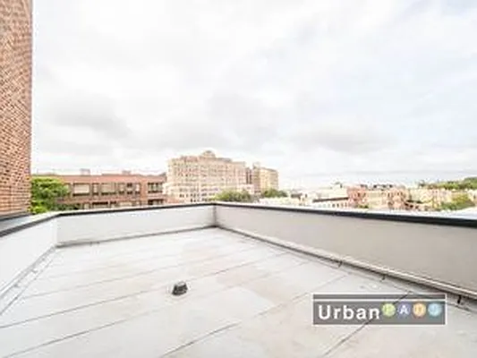 Rented by Urban Pads | media 7