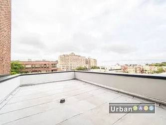 Rented by Urban Pads