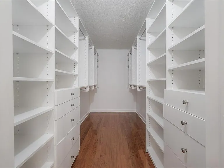 107 S Obrien St #218 — Photo 11