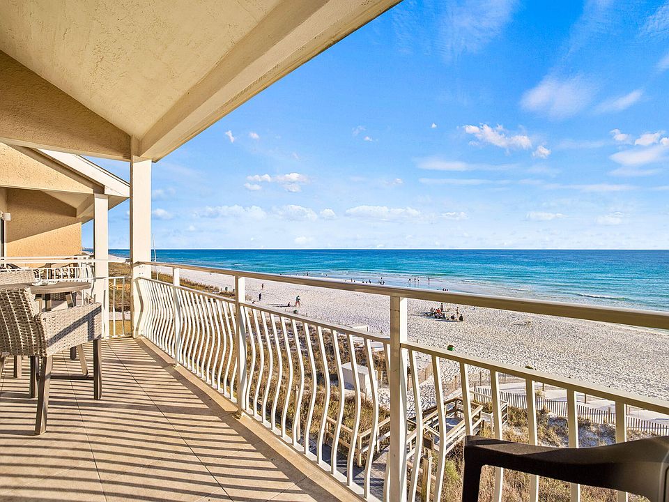 2850 Scenic Highway 98 UNIT A9, Destin, FL 32541 Zillow
