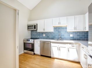 2289 Bedford St UNIT A9, Stamford, CT 06902