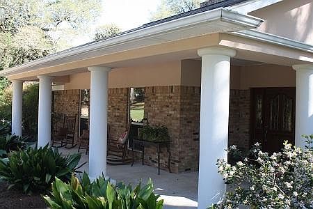 5th image of 7513 Davenport Ln