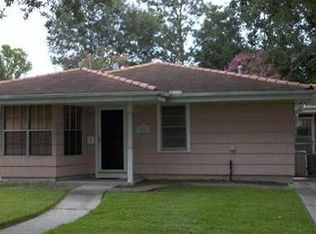 3004 39th St, Metairie, LA 70001