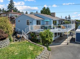 21224 4th Ave S, Seattle, WA 98198