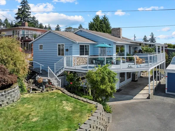 21224 4th Avenue S, Des Moines, WA 98198