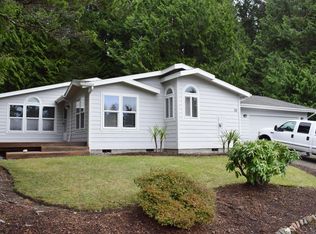 30 SE Craig Pl, Depoe Bay, OR 97341