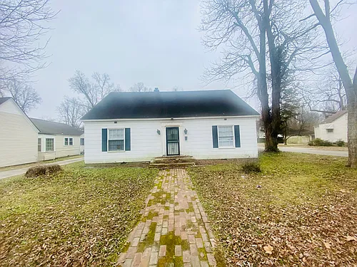 1063 Holly St Photo 1