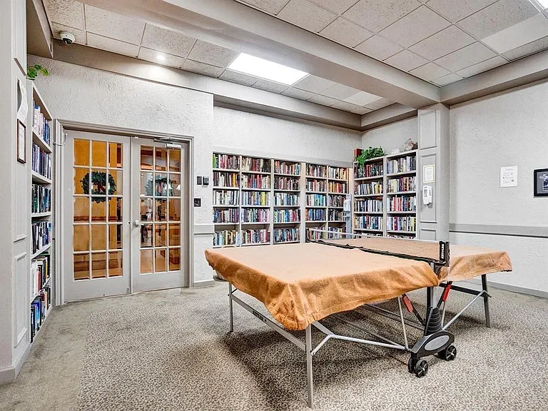 4280 Galt Ocean Dr #11J — Photo 74