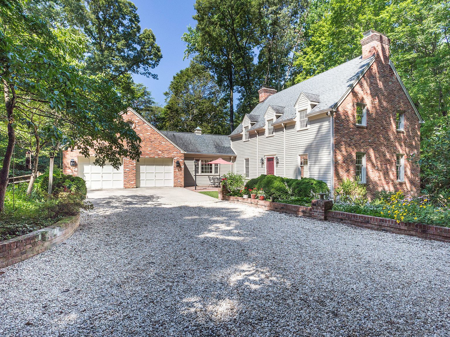 4030 Buck Board Ln, Dunkirk, MD 20754 Zillow