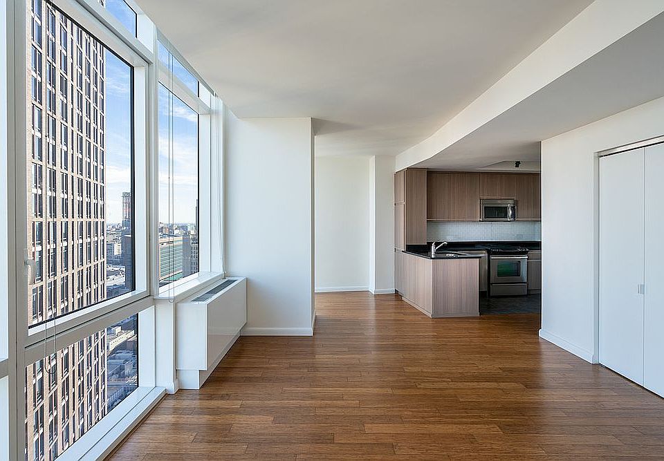 1st image of 66 Rockwell Pl APT 9E