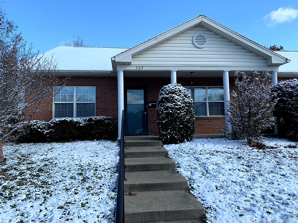 1st image of 325 Christian Village Cir