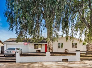 6549 W Hubbell St, Phoenix, AZ 85035