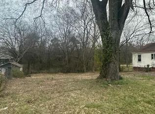 4310 Woodlawn Pike, Knoxville, TN 37920