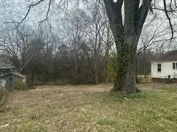 4310 Woodlawn Pike, Knoxville, TN 37920