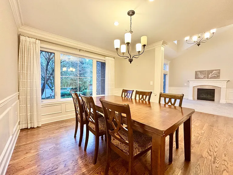 13211 NE 10th Pl — Photo 6