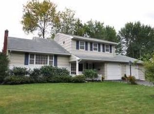 11 Ashland Rd, Madison, NJ 07940