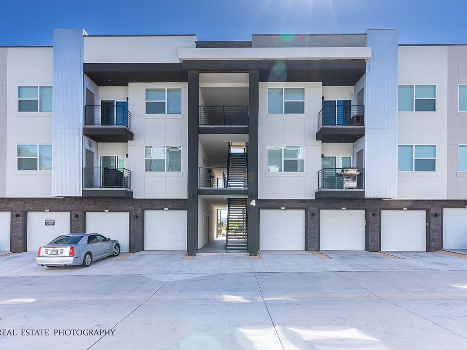 1st image of 5801 S Garnet Dr #4303