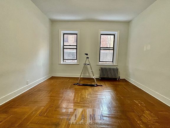 2nd image of 392 Saint Johns Pl #1L