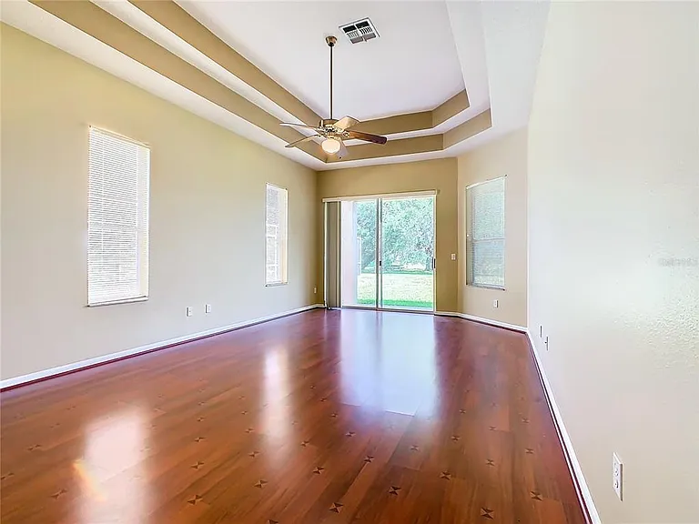 4925 Brightmour Cir — Photo 39