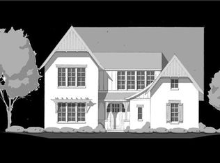 1606B North Observatory, Nashville, TN 37215
