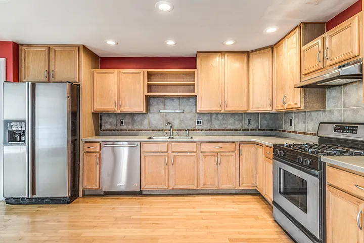 27 Meyer Hill Dr — Photo 9