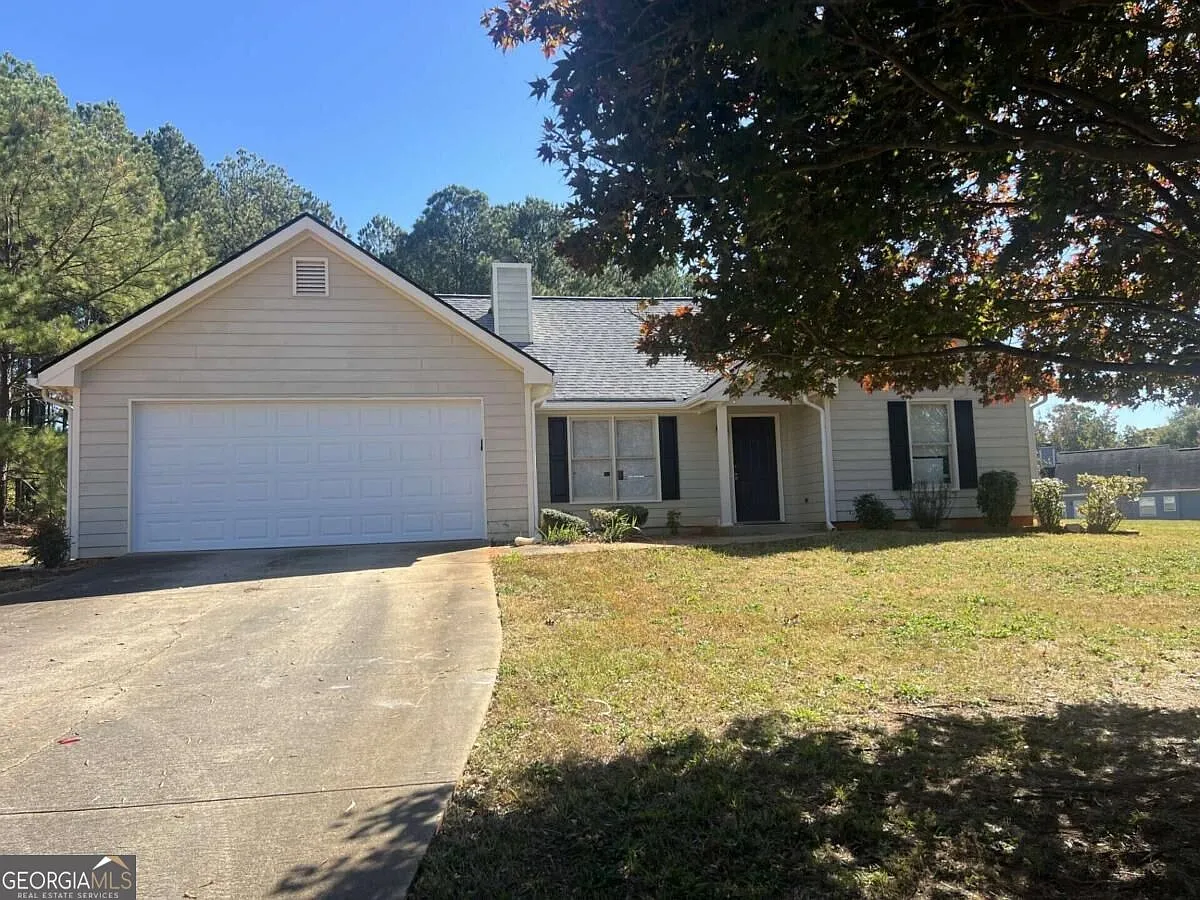 3 bed, 2.0 bath, 1488 sqft, $1,700 — Photo 1