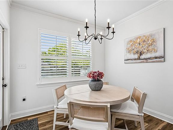 5th image of 70519 K St