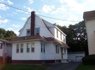 228 Nichols St, Rochester, NY 14609