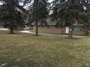 15525 Ridge Rd W, Albion, NY 14411