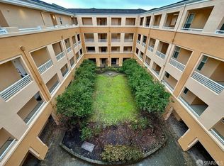 501 Crescent Way APT 5403, San Francisco, CA 94134