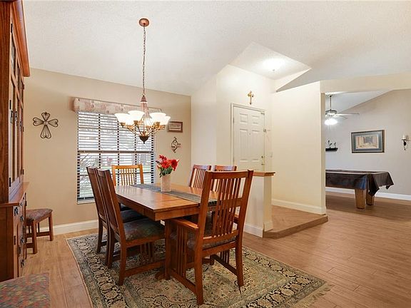 4th image of 13312 Krameria Way