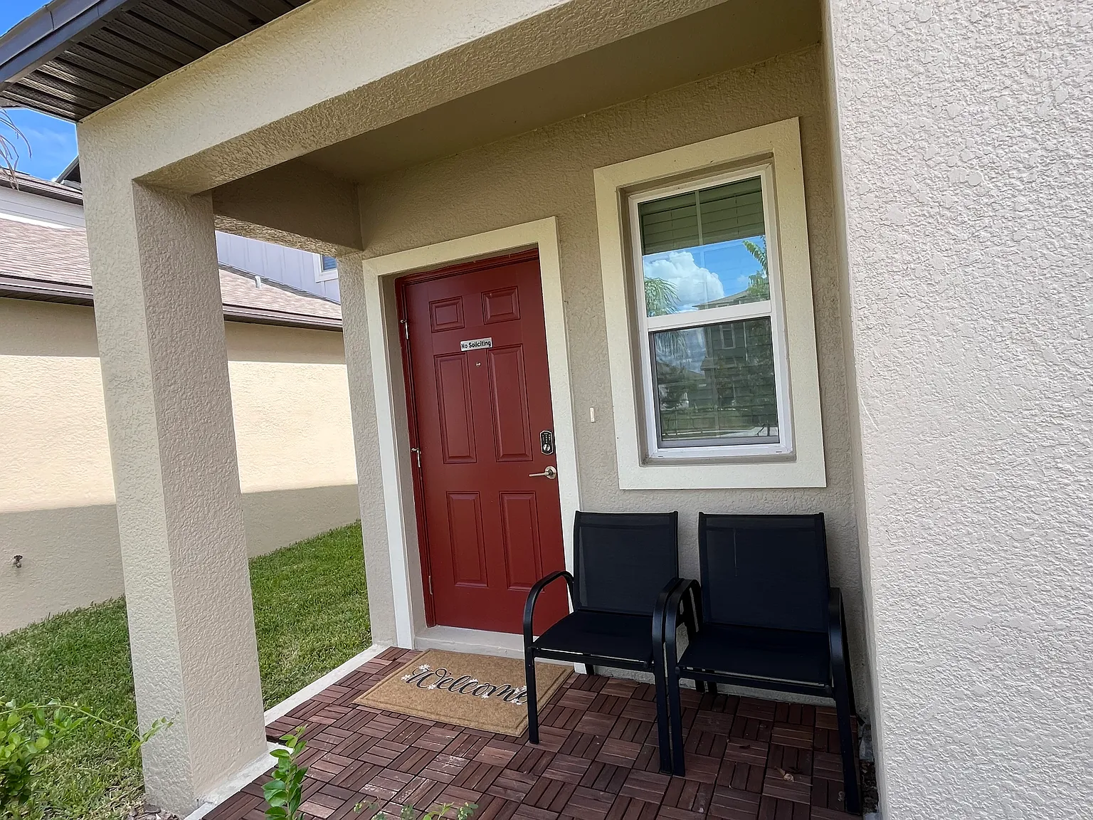 4 bed, 1870 sqft, $2,700 — Photo 3