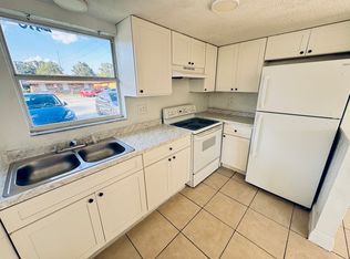 2410 Chestnut Woods Dr, Lakeland, FL 33815