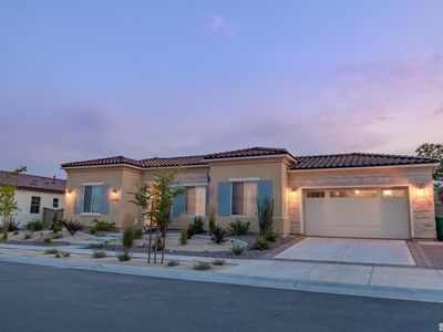 1009 Tremolite Ct, Reno, NV, 89511