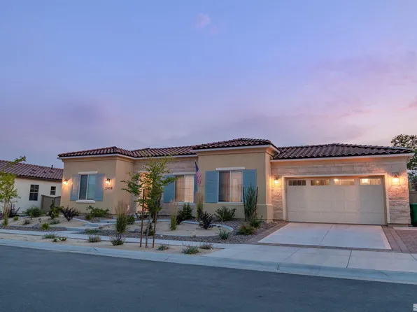 1009 Tremolite Ct, Reno, NV 89511