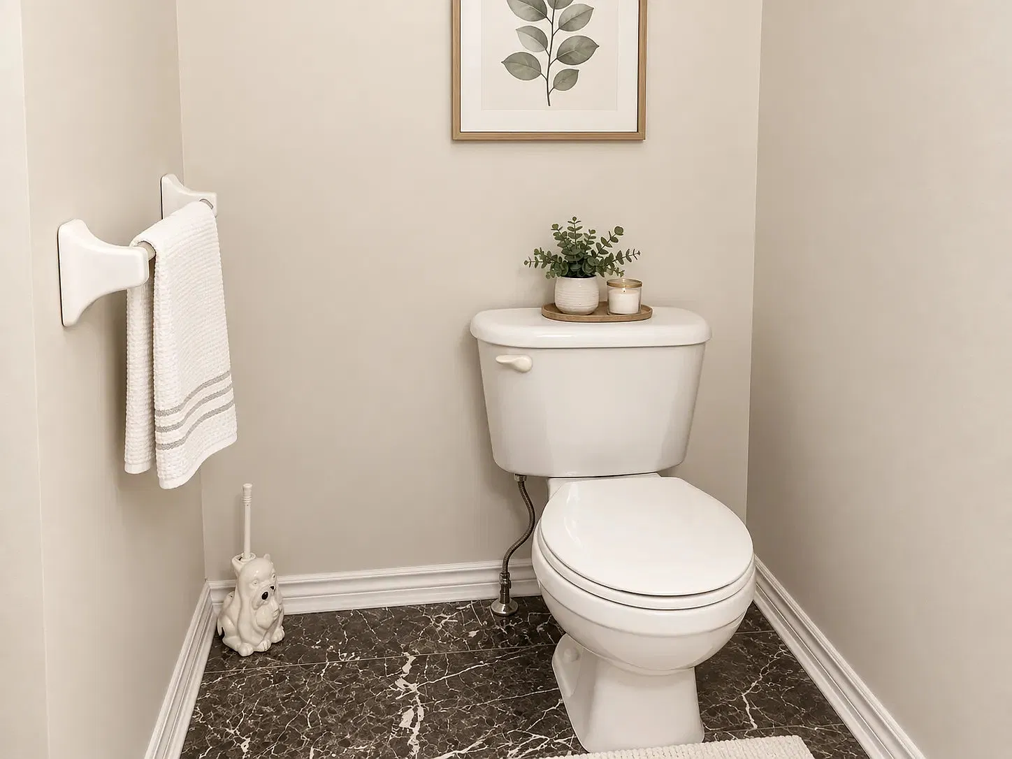 1058 Lexington Cir — Photo 2