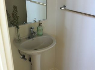 224 E Jeanette Ln, Santa Ana, CA 92705