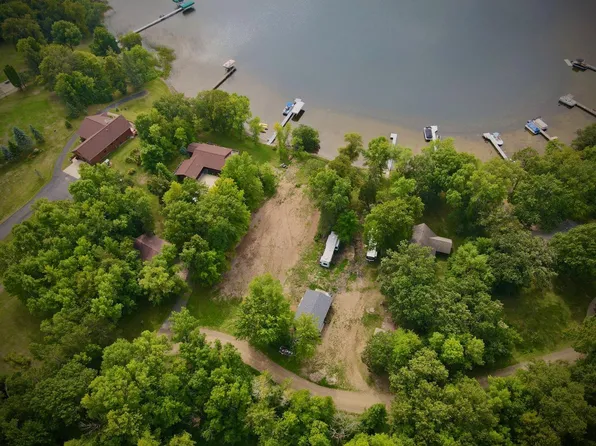 35045 445th Ave, Aitkin, MN 56431