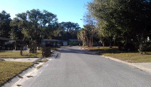 2nd image of 4116 Caywood Cir