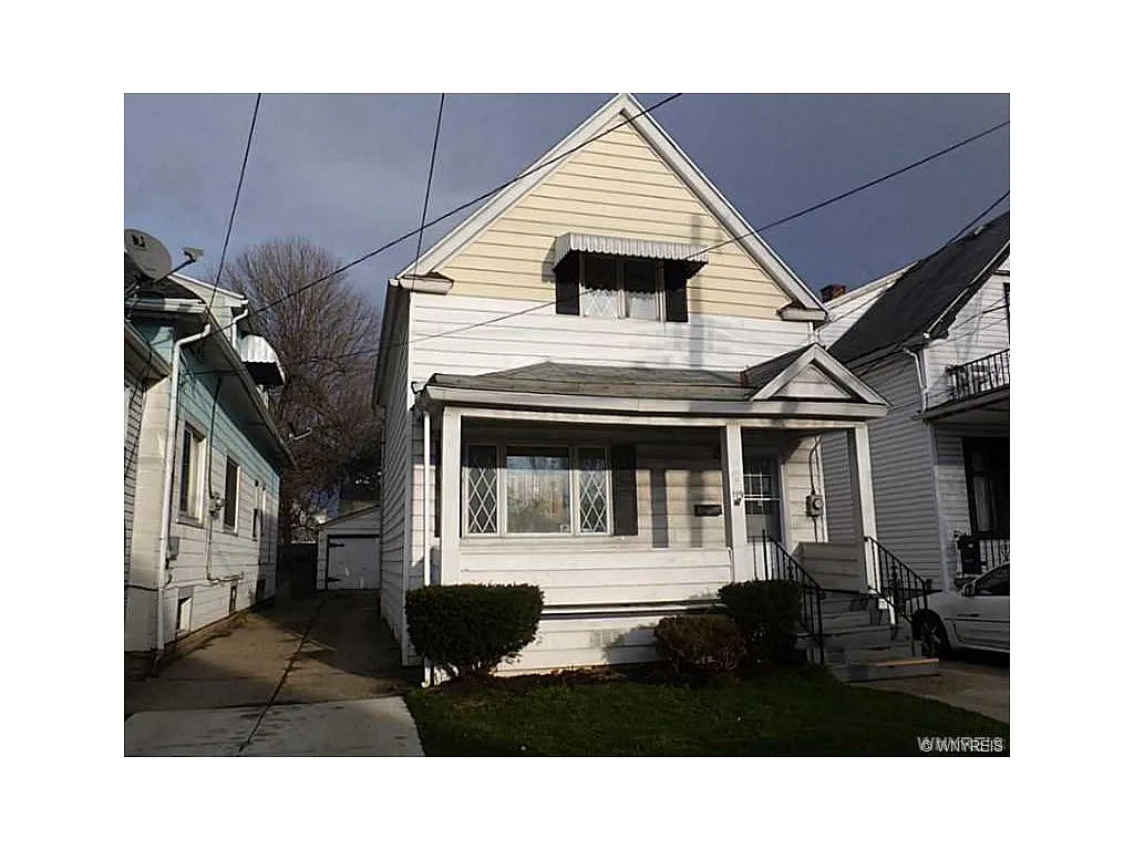 119 Humason Ave photo 1