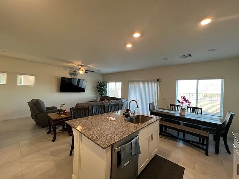380 Larksong Ave — Photo 4