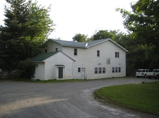 145 Windridge #1, Williston, VT 05495