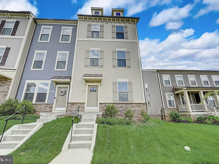 3608 Timber Green Dr — Photo 5